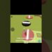 fofocas e conversas ( ◜‿◝ )♡ #vaiprofycaramba#roblox#fofocas