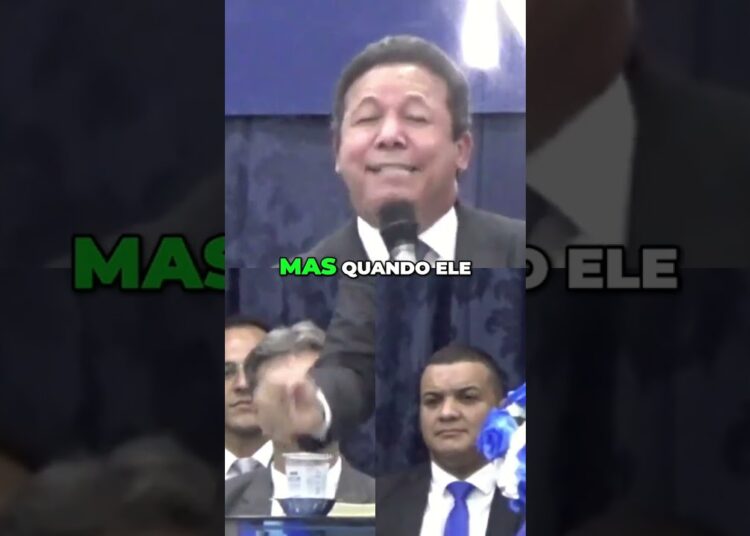 A Realeza de Cristo: O Significado da Prata e Ouro! #shorts