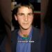 Top 7 Famous Actors With Shocking Transformations: Then & Now