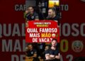 Descubra o famoso mais mão de vaca do Brasil! #tcar #canaltcar #cariani