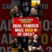 Descubra o famoso mais mão de vaca do Brasil! #tcar #canaltcar #cariani