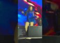 Pov: Ivete Sangalo é Iza deixaram todo mundo enlouquecido! #stories #ivetesangalo #bastidores