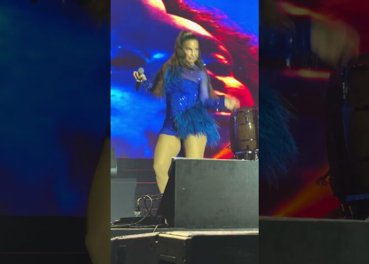 Pov: Ivete Sangalo é Iza deixaram todo mundo enlouquecido! #stories #ivetesangalo #bastidores