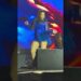 Pov: Ivete Sangalo é Iza deixaram todo mundo enlouquecido! #stories #ivetesangalo #bastidores