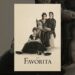 La favorita