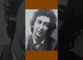 Morre André Geraissati, referência da música instrumental brasileira, aos 74 anos