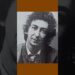 Morre André Geraissati, referência da música instrumental brasileira, aos 74 anos