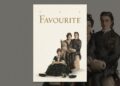 The Favourite