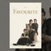 The Favourite