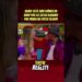 ciúmes de Dudu olhando pra Maria #afazenda17 #realityshow #fofocas #fofocalizandohoje #noticias