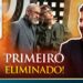 A PRIMEIRA CELEBRIDADE ELIMINADA | QG MASTERCHEF CELEBRIDADES | EP 01 | TEMP 01