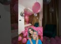 O ANIVERSÁRIO LUXUOSO DA FILHA DE LUCIANO HUCK E Angélica 😱💸#lucianohuck #angelica #filhos