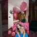 O ANIVERSÁRIO LUXUOSO DA FILHA DE LUCIANO HUCK E Angélica 😱💸#lucianohuck #angelica #filhos