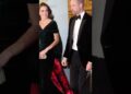 Kate e William revelam novo brasão que surpreende a realeza! #shortsfeed #shortsyoutube