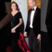 Kate e William revelam novo brasão que surpreende a realeza! #shortsfeed #shortsyoutube