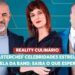 MasterChef Celebridades estreia na tela da Band; saiba o que esperar | Melhor da Tarde