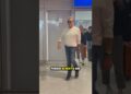 O lado humano e inesperado de Dolph Lundgren #curiosidades #famosos #noticias #saude #brasil