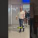 O lado humano e inesperado de Dolph Lundgren #curiosidades #famosos #noticias #saude #brasil