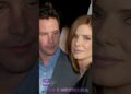 🎤 O ROMANCE DE SANDRA BULLOCK E KEANU REEVES NO CINEMA 🎼 @famaenostalgia
