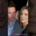 🎤 O ROMANCE DE SANDRA BULLOCK E KEANU REEVES NO CINEMA 🎼 @famaenostalgia