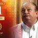EP. 01 – 5/5: ESTREIA com PROVA DO MURO (18/11/25) | TEMP 01 | MASTERCHEF CELEBRIDADES|