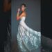Sasha Meneghel estrela fashion filme para a Vogue Noiva