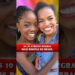 🔴 As 10 Atrizes Negras Mais Bonitas Do Brasil! 😍 Conheça As Atrizes Negras Brasileiras Mais Lindas!