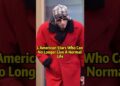 4 American stars who can no longer live a normal life #celebrities