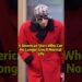 4 American stars who can no longer live a normal life #celebrities
