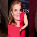 Fergie em pânico:  o colapso que abala a realeza! #shortsyoutube  #shorts     #shortsfeed   #news