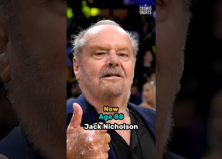 Top 7 Famous Actors of the 80s and 90s: Then & Now – Where Are They Now?