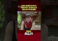 Saory chama Ray de JoB #afazenda17 #realityshow #fofocalizandohoje #noticias #noticia #fofoca