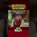 Saory chama Ray de JoB #afazenda17 #realityshow #fofocalizandohoje #noticias #noticia #fofoca