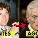 10 Celebridades Que Envelheceram de Forma Chocante – Você Não Vai Acreditar