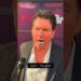 Celebridades que vivem com HIV #curiosidades #noticias #brazil