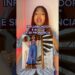 INFLUENCIADOR SOFRE TENTATIVA DE ********* E SE PRONUNCIA… #polemica #noticias #fofoca #fofocas