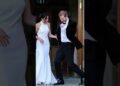 OMG the couple dances insanely well#royal #princeharry #meghanmarkle #dance #royalfamily
