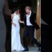 OMG the couple dances insanely well#royal #princeharry #meghanmarkle #dance #royalfamily