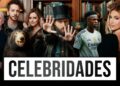 CELEBRIDADES E SATANISMO | Rasta News