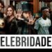 CELEBRIDADES E SATANISMO | Rasta News