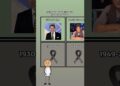 Famosos brasileiros que já nos deixaram #shortsvideoviral #silviosantos #famosos #shortvideo #shorts
