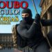 O Roubo do Século no Louvre: As Joias Perdidas da Realeza Francesa