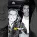 Por que Freddie Mercury Deixou Sua Fortuna Para a Ex-Namorada? A Resposta Vai Te Chocar 😮