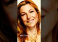 Celebridades que foram abandonada pela própria família #curiosidades #brasil #famosos2025 #hollywood