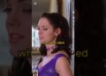6 Stars You Didn’t Know Killed People InReal Life#tiktok #foryou #actorsAde