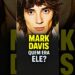 Ele ENGANOU o BRASIL INTEIRO! #markdavis #anos70 #fabiojunior #históriadamúsica,