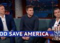 A Yogurt Metaphor For 2020 With ‘Pod Save America’