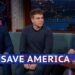 A Yogurt Metaphor For 2020 With ‘Pod Save America’