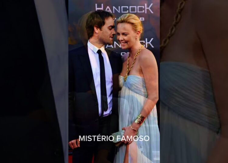 A famosa mais GANANCIOSA do mundo #curiosidades #brasil #famosos2025 #hollywood #celebridades