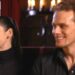 EXCLUSIVE: ‘Outlander’ Stars Sam Heughan and Caitriona Balfe Answer Your Biggest Fan Questions!